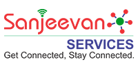 mysanjeevan Logo